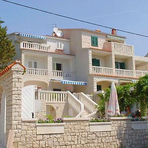 Guest House Meri